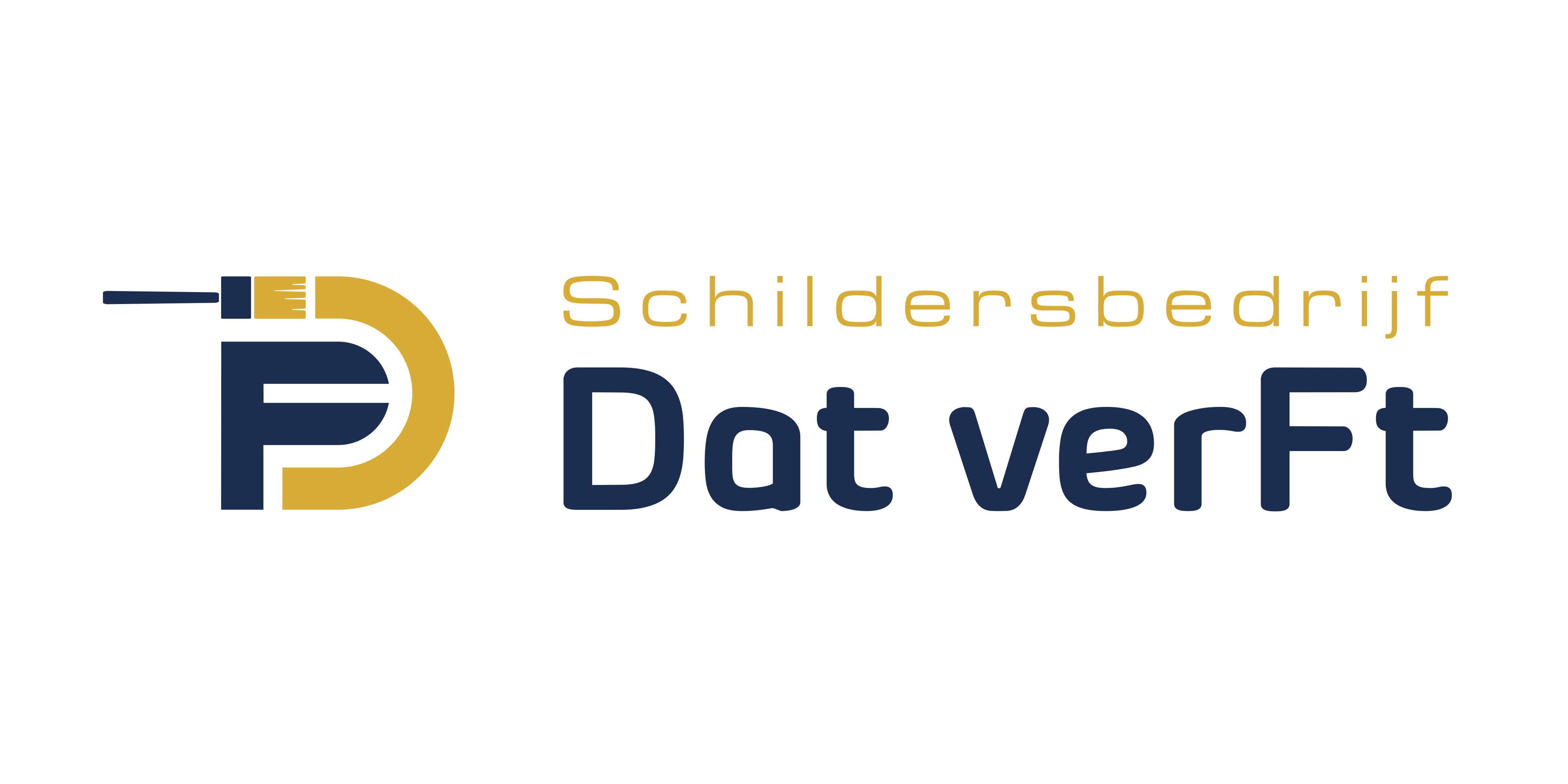 Logo Dat verFt (1)